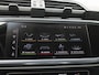 Audi Q3 Sportback 45 TFSI e S Edition | Trekhaak | Stoelverwarming | Optiek zwart | Navigatie | Cruise control | Cruise control | Airco |