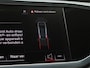Audi Q3 Sportback 45 TFSI e S Edition | Trekhaak | Stoelverwarming | Optiek zwart | Navigatie | Cruise control | Cruise control | Airco |