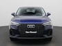 Audi Q3 Sportback 45 TFSI e S Edition | Trekhaak | Stoelverwarming | Optiek zwart | Navigatie | Cruise control | Cruise control | Airco |