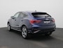 Audi Q3 Sportback 45 TFSI e S Edition | Trekhaak | Stoelverwarming | Optiek zwart | Navigatie | Cruise control | Cruise control | Airco |