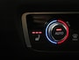 Audi Q3 Sportback 45 TFSI e S Edition | Trekhaak | Stoelverwarming | Optiek zwart | Navigatie | Cruise control | Cruise control | Airco |