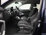 Audi Q3 Sportback 45 TFSI e S Edition | Trekhaak | Stoelverwarming | Optiek zwart | Navigatie | Cruise control | Cruise control | Airco |