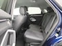 Audi Q3 Sportback 45 TFSI e S Edition | Trekhaak | Stoelverwarming | Optiek zwart | Navigatie | Cruise control | Cruise control | Airco |