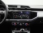 Audi Q3 Sportback 45 TFSI e S Edition | Trekhaak | Stoelverwarming | Optiek zwart | Navigatie | Cruise control | Cruise control | Airco |