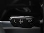 Audi Q3 Sportback 45 TFSI e S Edition | Trekhaak | Stoelverwarming | Optiek zwart | Navigatie | Cruise control | Cruise control | Airco |