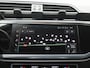 Audi Q3 Sportback 45 TFSI e S Edition | Trekhaak | Stoelverwarming | Optiek zwart | Navigatie | Cruise control | Cruise control | Airco |