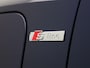Audi Q3 Sportback 45 TFSI e S Edition | Trekhaak | Stoelverwarming | Optiek zwart | Navigatie | Cruise control | Cruise control | Airco |
