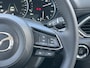 Mazda CX-5 2.0 e-SkyActiv-G M Hybrid 165 Exclusive-Line