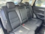 Mazda CX-5 2.0 e-SkyActiv-G M Hybrid 165 Exclusive-Line