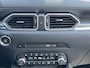 Mazda CX-5 2.0 e-SkyActiv-G M Hybrid 165 Exclusive-Line