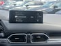 Mazda CX-5 2.0 e-SkyActiv-G M Hybrid 165 Exclusive-Line