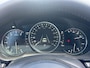 Mazda CX-5 2.0 e-SkyActiv-G M Hybrid 165 Exclusive-Line