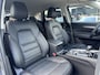 Mazda CX-5 2.0 e-SkyActiv-G M Hybrid 165 Exclusive-Line