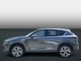 Mazda CX-5 2.0 e-SkyActiv-G M Hybrid 165 Exclusive-Line