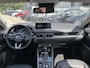 Mazda CX-5 2.0 e-SkyActiv-G M Hybrid 165 Exclusive-Line