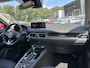 Mazda CX-5 2.0 e-SkyActiv-G M Hybrid 165 Exclusive-Line