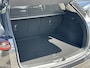 Mazda CX-5 2.0 e-SkyActiv-G M Hybrid 165 Exclusive-Line