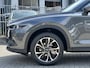 Mazda CX-5 2.0 e-SkyActiv-G M Hybrid 165 Exclusive-Line