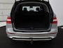 Mercedes-Benz ML-klasse 350 BlueTEC AMG | Schuifdak | Leder | Stoelverwarming | Trekhaak | Camera | Navigatie | Luchtvering | 21'' lichtmetalen velgen