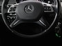 Mercedes-Benz ML-klasse 350 BlueTEC AMG | Schuifdak | Leder | Stoelverwarming | Trekhaak | Camera | Navigatie | Luchtvering | 21'' lichtmetalen velgen