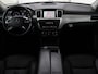 Mercedes-Benz ML-klasse 350 BlueTEC AMG | Schuifdak | Leder | Stoelverwarming | Trekhaak | Camera | Navigatie | Luchtvering | 21'' lichtmetalen velgen