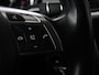 Mercedes-Benz ML-klasse 350 BlueTEC AMG | Schuifdak | Leder | Stoelverwarming | Trekhaak | Camera | Navigatie | Luchtvering | 21'' lichtmetalen velgen