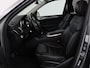 Mercedes-Benz ML-klasse 350 BlueTEC AMG | Schuifdak | Leder | Stoelverwarming | Trekhaak | Camera | Navigatie | Luchtvering | 21'' lichtmetalen velgen