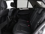 Mercedes-Benz ML-klasse 350 BlueTEC AMG | Schuifdak | Leder | Stoelverwarming | Trekhaak | Camera | Navigatie | Luchtvering | 21'' lichtmetalen velgen