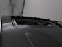 Mercedes-Benz ML-klasse 350 BlueTEC AMG | Schuifdak | Leder | Stoelverwarming | Trekhaak | Camera | Navigatie | Luchtvering | 21'' lichtmetalen velgen
