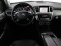 Mercedes-Benz ML-klasse 350 BlueTEC AMG | Schuifdak | Leder | Stoelverwarming | Trekhaak | Camera | Navigatie | Luchtvering | 21'' lichtmetalen velgen