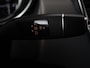 Mercedes-Benz ML-klasse 350 BlueTEC AMG | Schuifdak | Leder | Stoelverwarming | Trekhaak | Camera | Navigatie | Luchtvering | 21'' lichtmetalen velgen