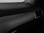 Mercedes-Benz ML-klasse 350 BlueTEC AMG | Schuifdak | Leder | Stoelverwarming | Trekhaak | Camera | Navigatie | Luchtvering | 21'' lichtmetalen velgen