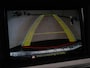 Mercedes-Benz ML-klasse 350 BlueTEC AMG | Schuifdak | Leder | Stoelverwarming | Trekhaak | Camera | Navigatie | Luchtvering | 21'' lichtmetalen velgen