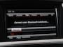 Mercedes-Benz ML-klasse 350 BlueTEC AMG | Schuifdak | Leder | Stoelverwarming | Trekhaak | Camera | Navigatie | Luchtvering | 21'' lichtmetalen velgen