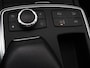 Mercedes-Benz ML-klasse 350 BlueTEC AMG | Schuifdak | Leder | Stoelverwarming | Trekhaak | Camera | Navigatie | Luchtvering | 21'' lichtmetalen velgen