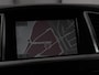 Mercedes-Benz ML-klasse 350 BlueTEC AMG | Schuifdak | Leder | Stoelverwarming | Trekhaak | Camera | Navigatie | Luchtvering | 21'' lichtmetalen velgen