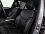 Mercedes-Benz ML-klasse 350 BlueTEC AMG | Schuifdak | Leder | Stoelverwarming | Trekhaak | Camera | Navigatie | Luchtvering | 21'' lichtmetalen velgen
