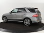 Mercedes-Benz ML-klasse 350 BlueTEC AMG | Schuifdak | Leder | Stoelverwarming | Trekhaak | Camera | Navigatie | Luchtvering | 21'' lichtmetalen velgen