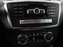Mercedes-Benz ML-klasse 350 BlueTEC AMG | Schuifdak | Leder | Stoelverwarming | Trekhaak | Camera | Navigatie | Luchtvering | 21'' lichtmetalen velgen