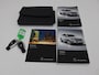 Mercedes-Benz ML-klasse 350 BlueTEC AMG | Schuifdak | Leder | Stoelverwarming | Trekhaak | Camera | Navigatie | Luchtvering | 21'' lichtmetalen velgen