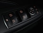 Mercedes-Benz ML-klasse 350 BlueTEC AMG | Schuifdak | Leder | Stoelverwarming | Trekhaak | Camera | Navigatie | Luchtvering | 21'' lichtmetalen velgen