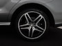 Mercedes-Benz ML-klasse 350 BlueTEC AMG | Schuifdak | Leder | Stoelverwarming | Trekhaak | Camera | Navigatie | Luchtvering | 21'' lichtmetalen velgen