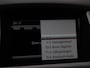 Mercedes-Benz ML-klasse 350 BlueTEC AMG | Schuifdak | Leder | Stoelverwarming | Trekhaak | Camera | Navigatie | Luchtvering | 21'' lichtmetalen velgen