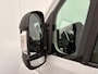 Peugeot Boxer GB 2.2 140PK BlueHDi S&S L2H2 35 EAT8 | Automaat | Camera & Sensoren | DAB+ | Carplay | LED | Cruise |