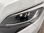Peugeot Boxer GB 2.2 140PK BlueHDi S&S L2H2 35 EAT8 | Automaat | Camera & Sensoren | DAB+ | Carplay | LED | Cruise |