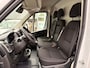 Peugeot Boxer GB 2.2 140PK BlueHDi S&S L2H2 35 EAT8 | Automaat | Camera & Sensoren | DAB+ | Carplay | LED | Cruise |