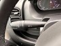 Peugeot Boxer GB 2.2 140PK BlueHDi S&S L2H2 35 EAT8 | Automaat | Camera & Sensoren | DAB+ | Carplay | LED | Cruise |