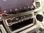 Peugeot Boxer GB 2.2 140PK BlueHDi S&S L2H2 35 EAT8 | Automaat | Camera & Sensoren | DAB+ | Carplay | LED | Cruise |