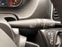 Peugeot Boxer GB 2.2 140PK BlueHDi S&S L2H2 35 EAT8 | Automaat | Camera & Sensoren | DAB+ | Carplay | LED | Cruise |
