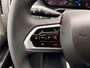 Peugeot Boxer GB 2.2 140PK BlueHDi S&S L2H2 35 EAT8 | Automaat | Camera & Sensoren | DAB+ | Carplay | LED | Cruise |